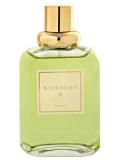 GIVENCHY III EDT 100 ml -  1